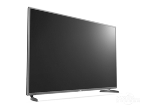 LG50LF5600-CB