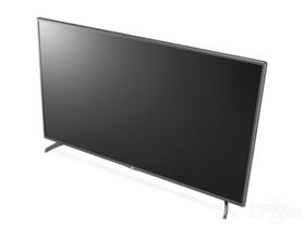 LG50LF5600-CB