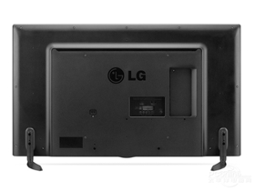 LG50LF5600-CB