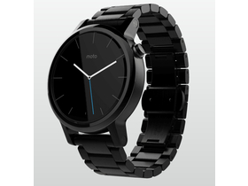 Moto360