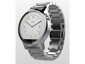 Moto360