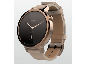 Moto360