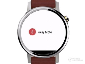 Moto360