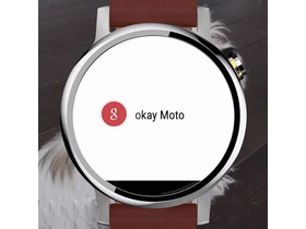 Moto360