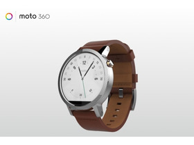 Moto360