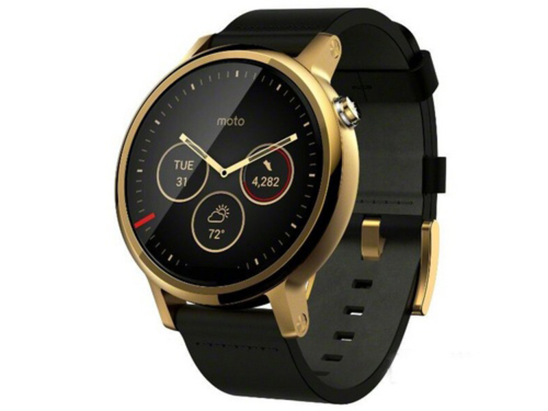 Moto360ͼ