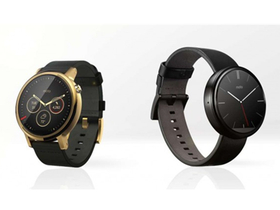 Moto360(42mm)