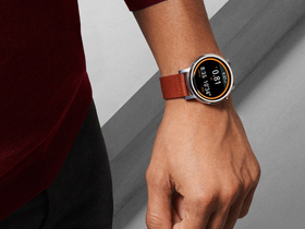 Moto360(42mm)