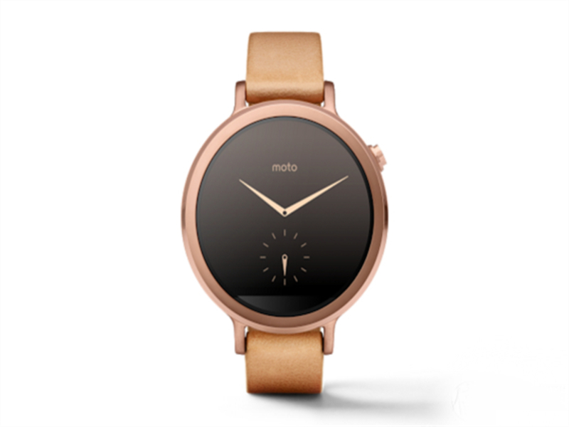 Moto360(42mm)ͼ