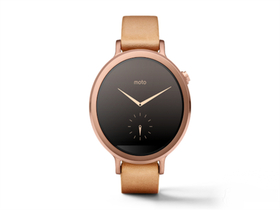 Moto360(42mm)