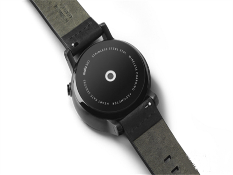 Moto360(42mm)ͼ