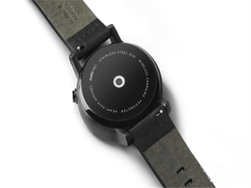 Moto360(42mm)