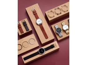 Moto360(42mm)