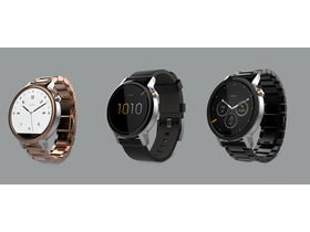 Moto360(42mm)