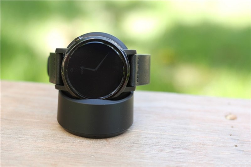 Moto360ͼ