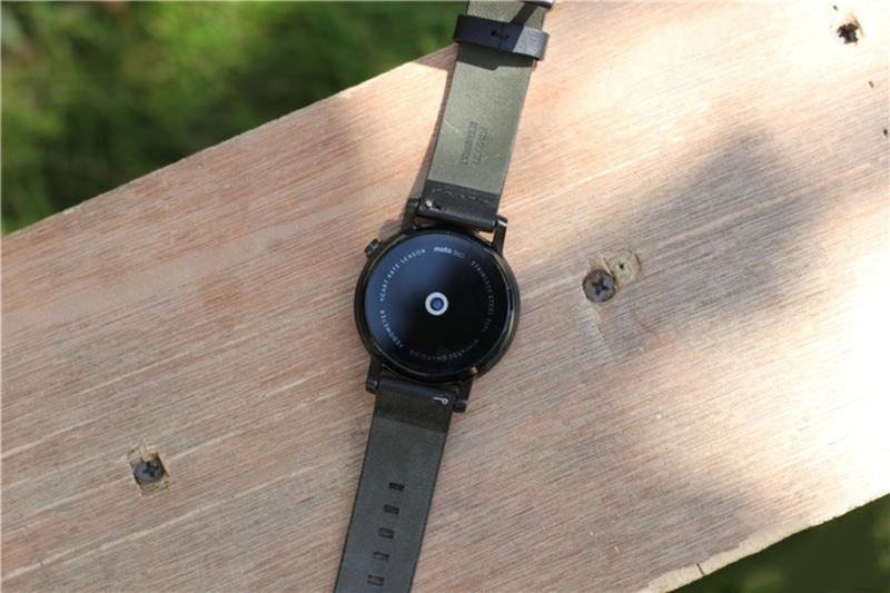 Moto360ͼ