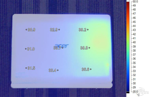 宏碁Switch 10(SW5-015-18PF)