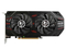 ߲ʺ սGTX750-2GD5