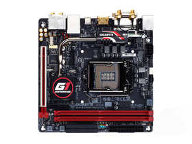 GA-Z170N-Gaming 5