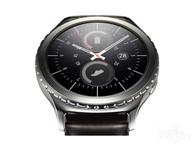 Gear S2 classic