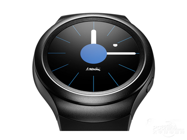 Gear S2 classicͼ