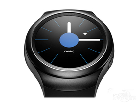 Gear S2 classic