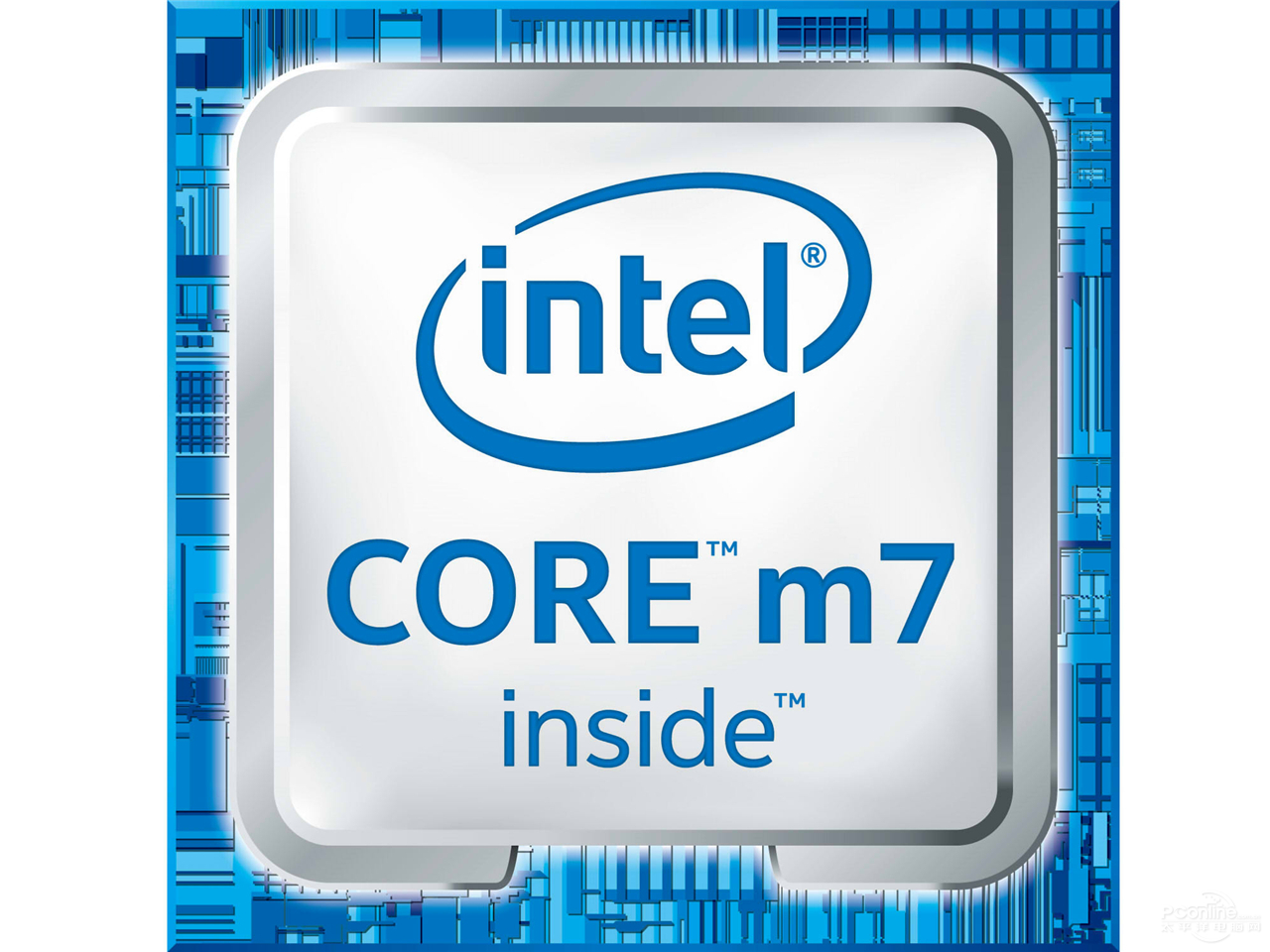 Intel Core M7 6y75 英特尔 Intel Core M7 6y75报价 参数 图片 怎么样 太平洋产品报价