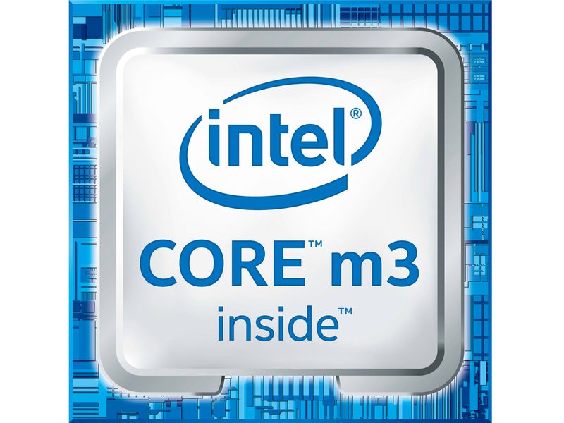 Intel Core m3-6Y30 图片
