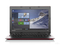  Ideapad 100S-14(N3050)