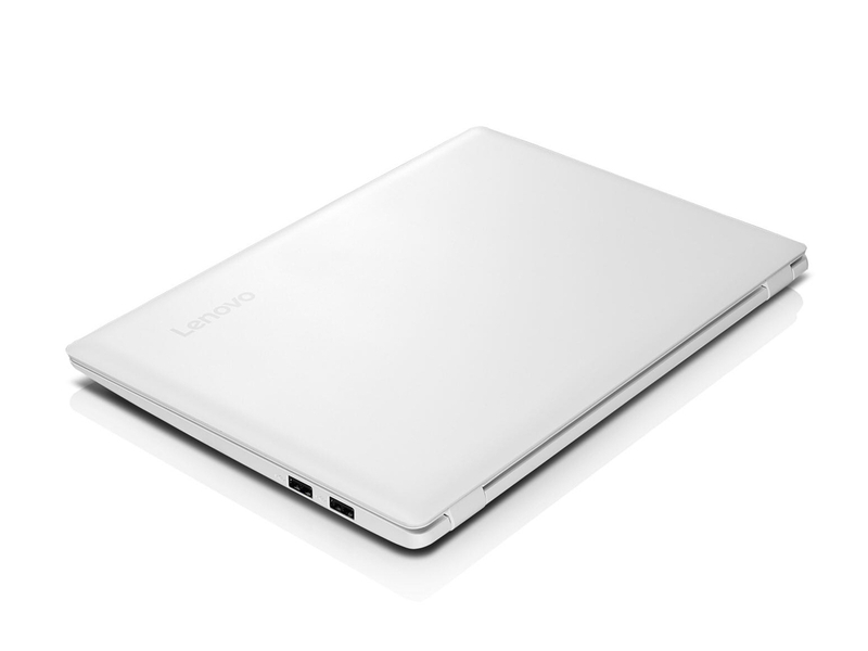 Ideapad 100S-14(N3050)ͼ