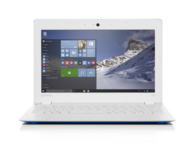 Ideapad 100S-14(N3050)