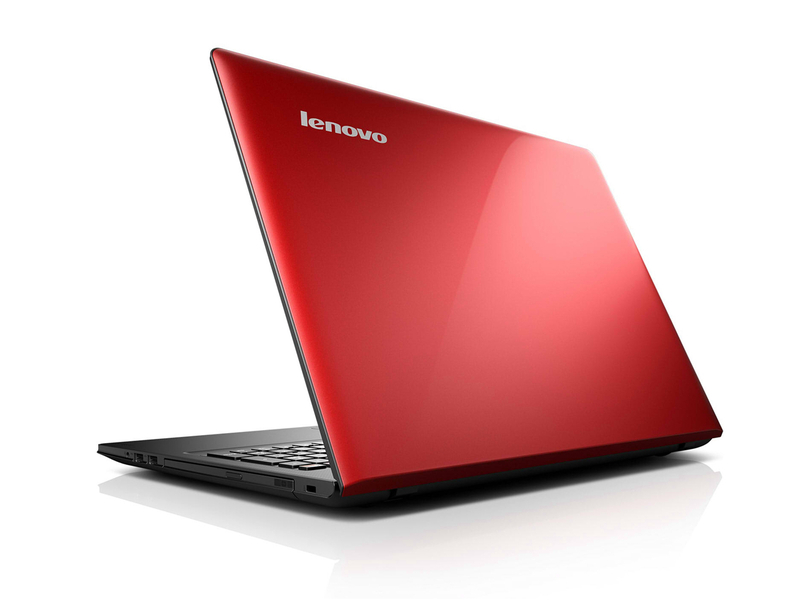 Ideapad 300-15(I5-6200U/4GB/500GB)ͼ