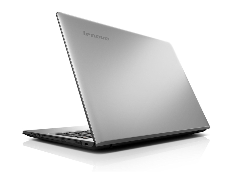 Ideapad 300-15(I5-6200U/4GB/500GB)ͼ