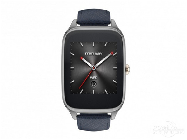 ˶ZenWatch 2(W1501Q)ͼ