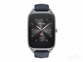 ˶ZenWatch 2(W1501Q)