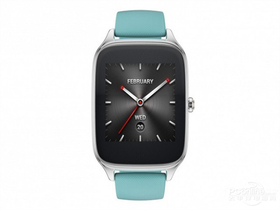 ˶ZenWatch 2(W1501Q)