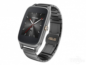 ˶ZenWatch 2(W1501Q)