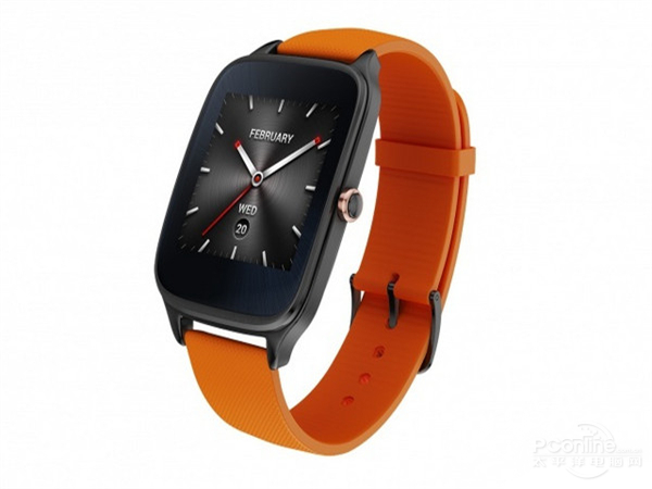 ˶ZenWatch 2(W1501Q)ͼ