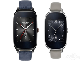 ˶ZenWatch 2(W1502Q)ͼ