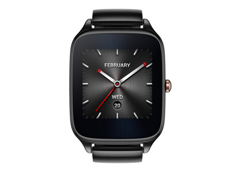 ˶ZenWatch 2(W1502Q)ͼ