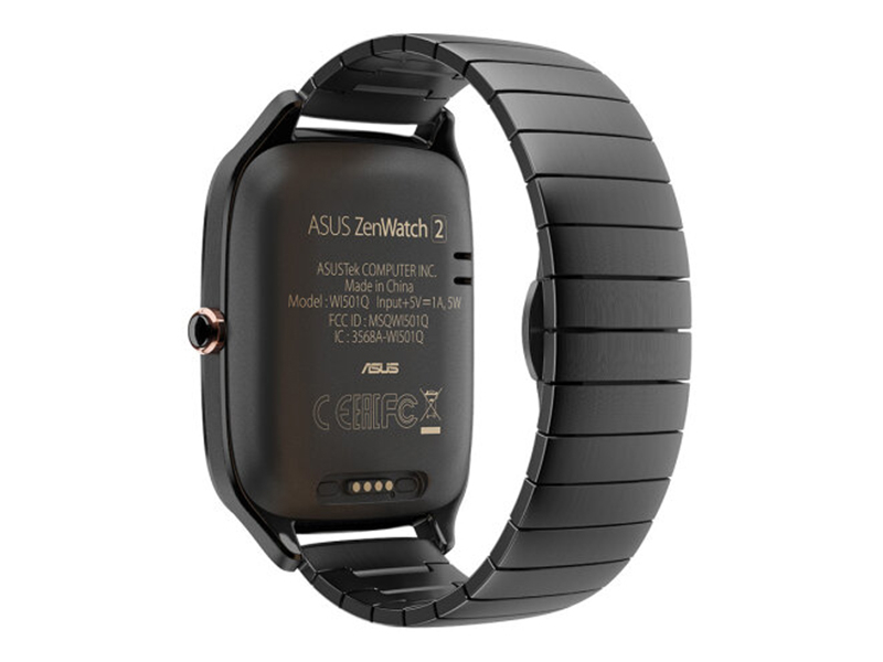 ˶ZenWatch 2(W1502Q)ͼ