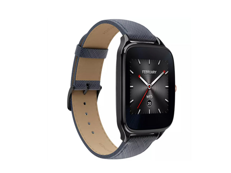 ˶ZenWatch 2(W1502Q)ͼ