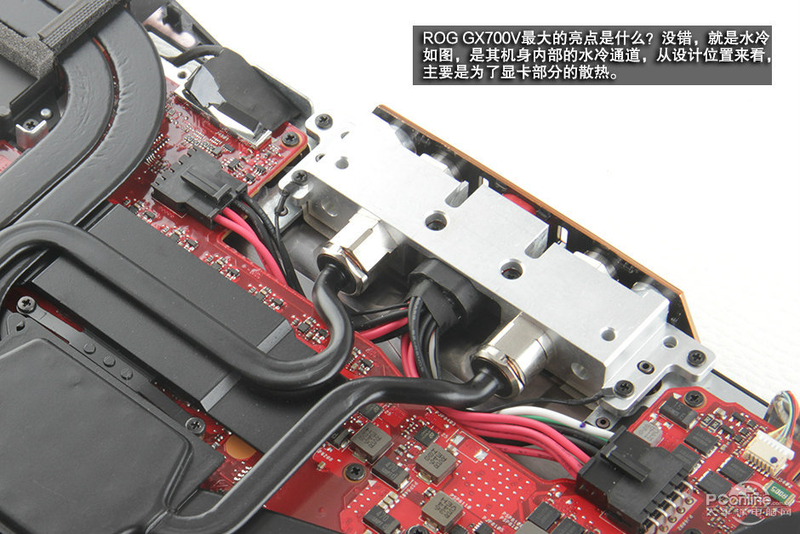 ROG GX700VOͼ