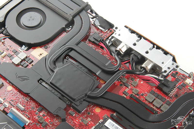 ROG GX700VOͼ