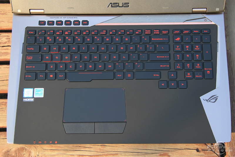 ROG GX700VOͼ