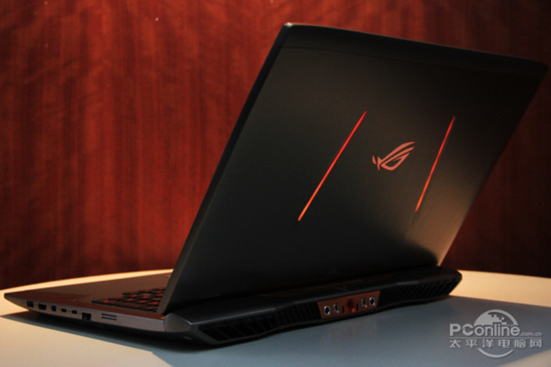 ROG GX700VOͼ