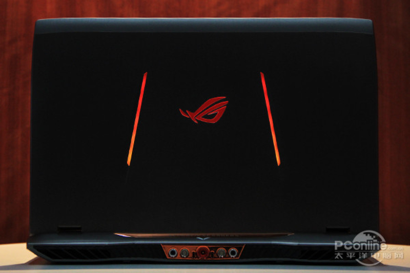 ROG GX700VOͼ