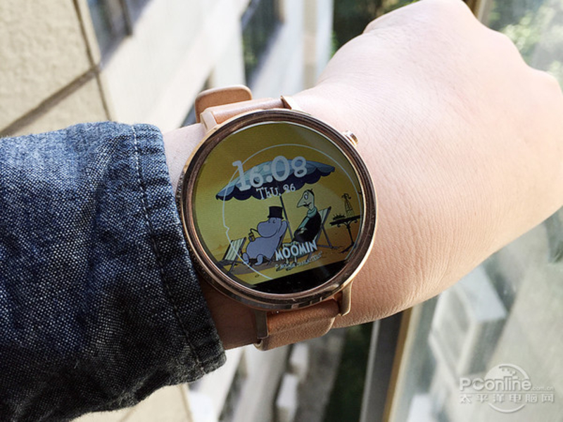 Moto360(42mm)ͼ