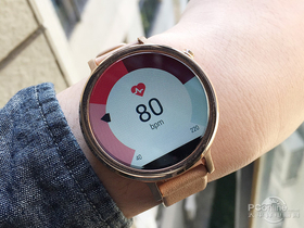 Moto360(42mm)