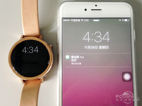 Moto360(42mm)